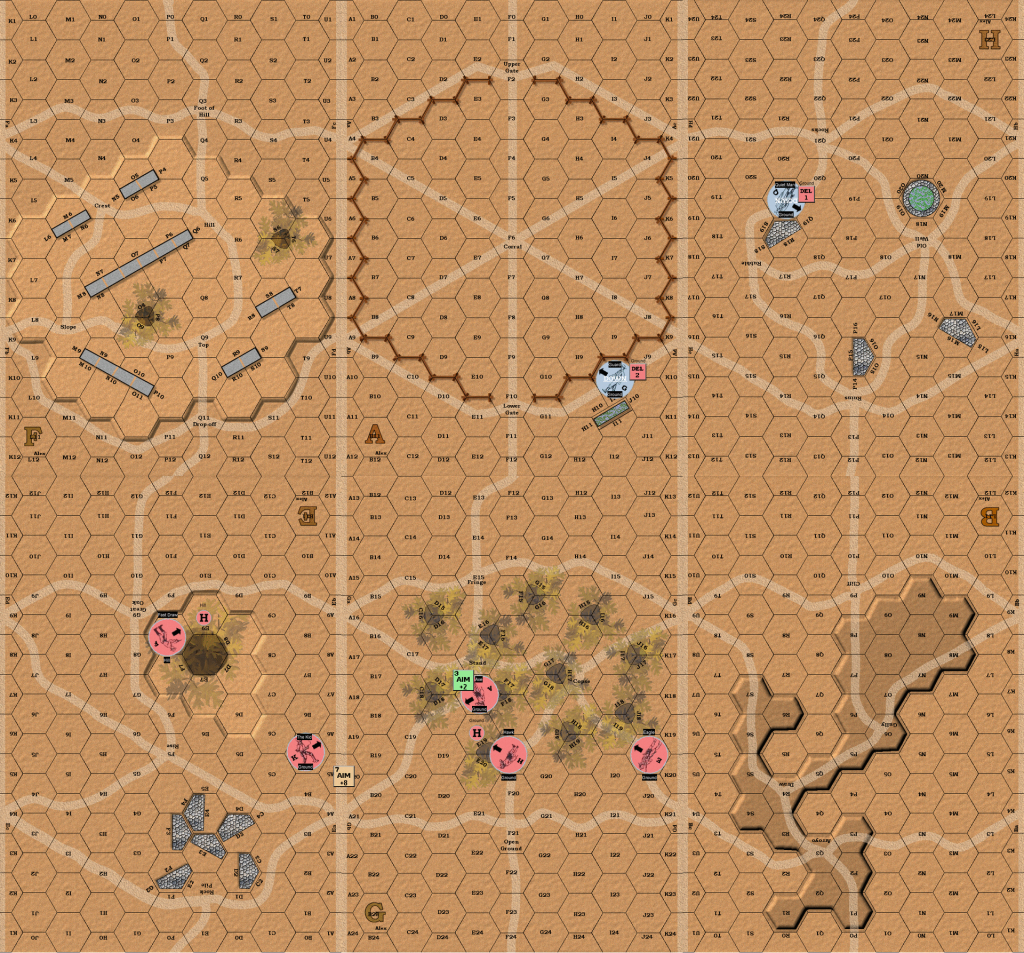 Box Canyon turn 4 map.png