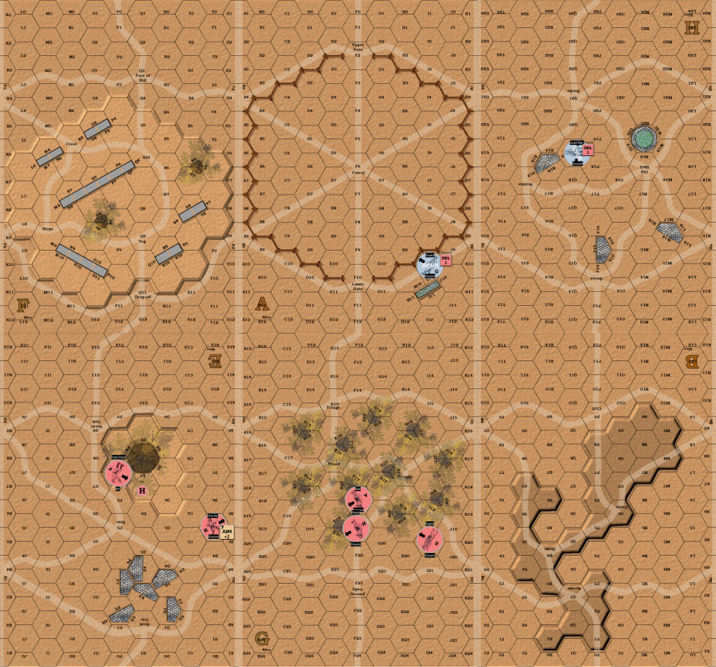 Box Canyon turn 5 map.png