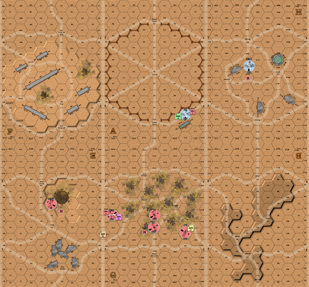 Box Canyon turn 6 map.png