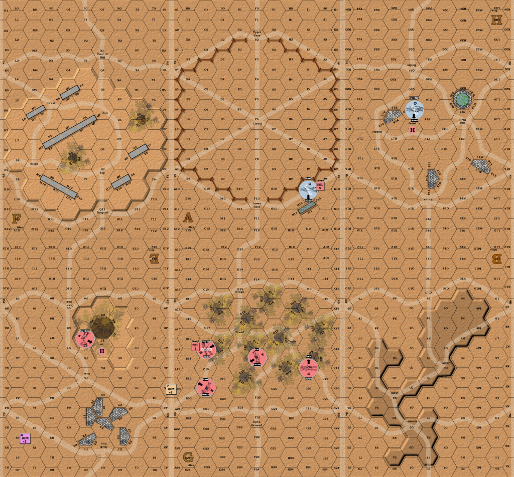 Box Canyon turn 7 map.png