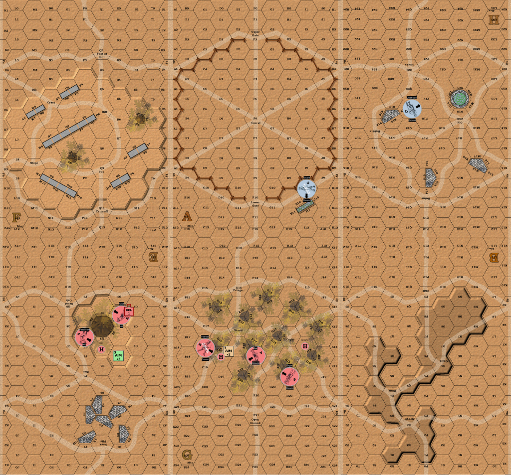 Box Canyon turn 9 map.png