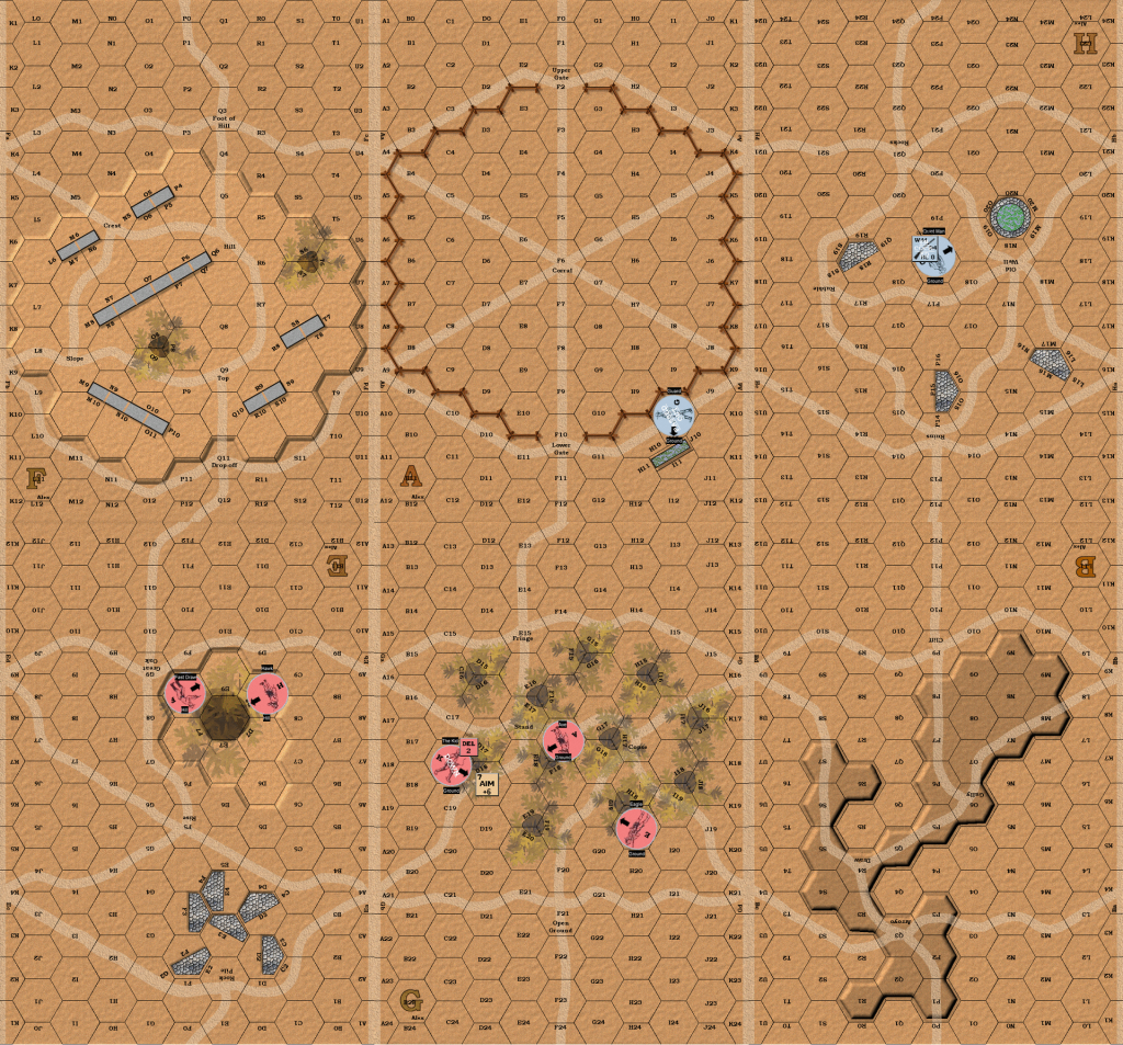 Box Canyon turn 10 map.png