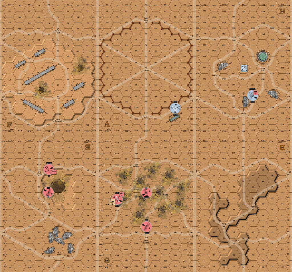 Box Canyon turn 11 map.png