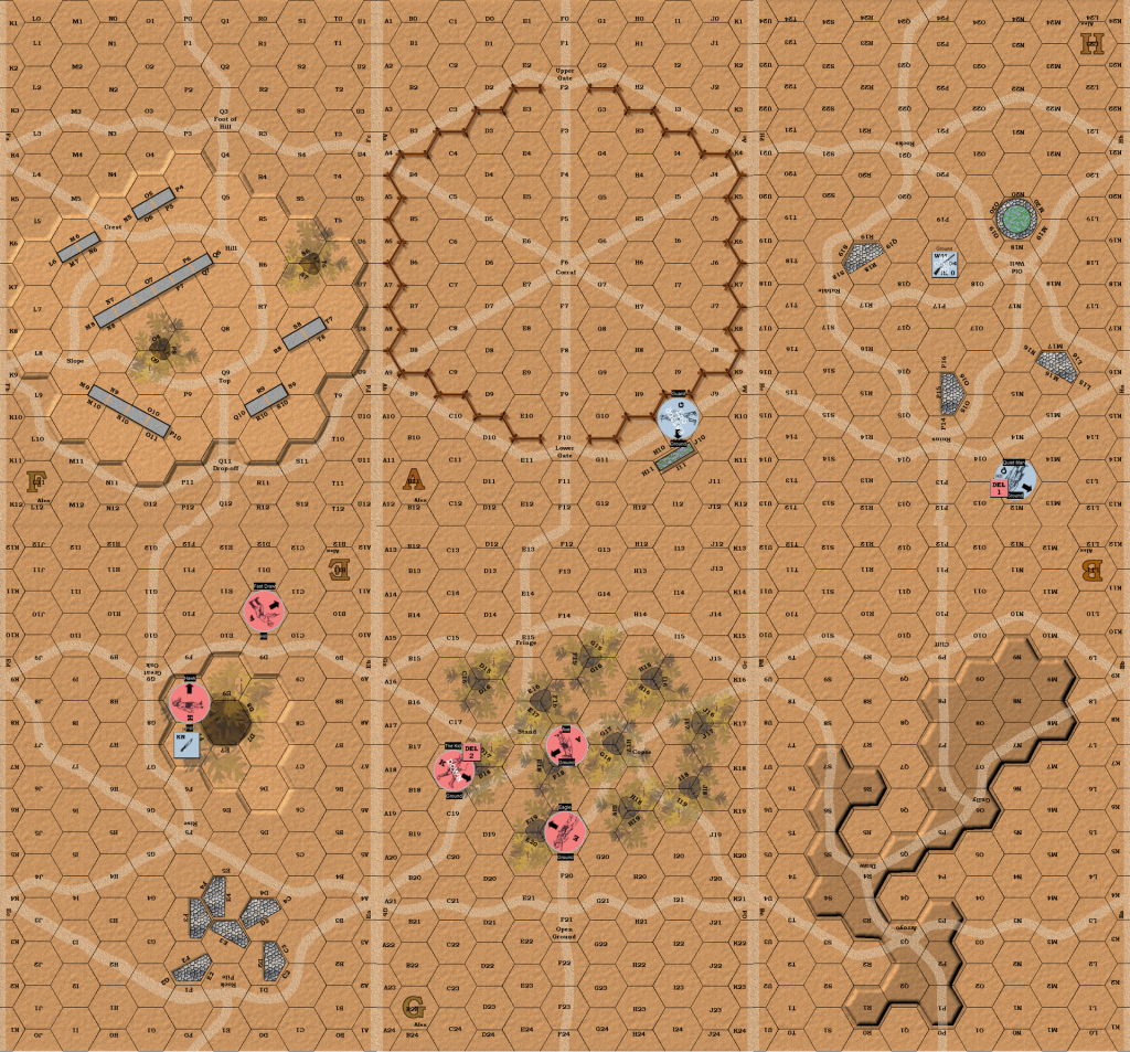 Box Canyon turn 12 map.png