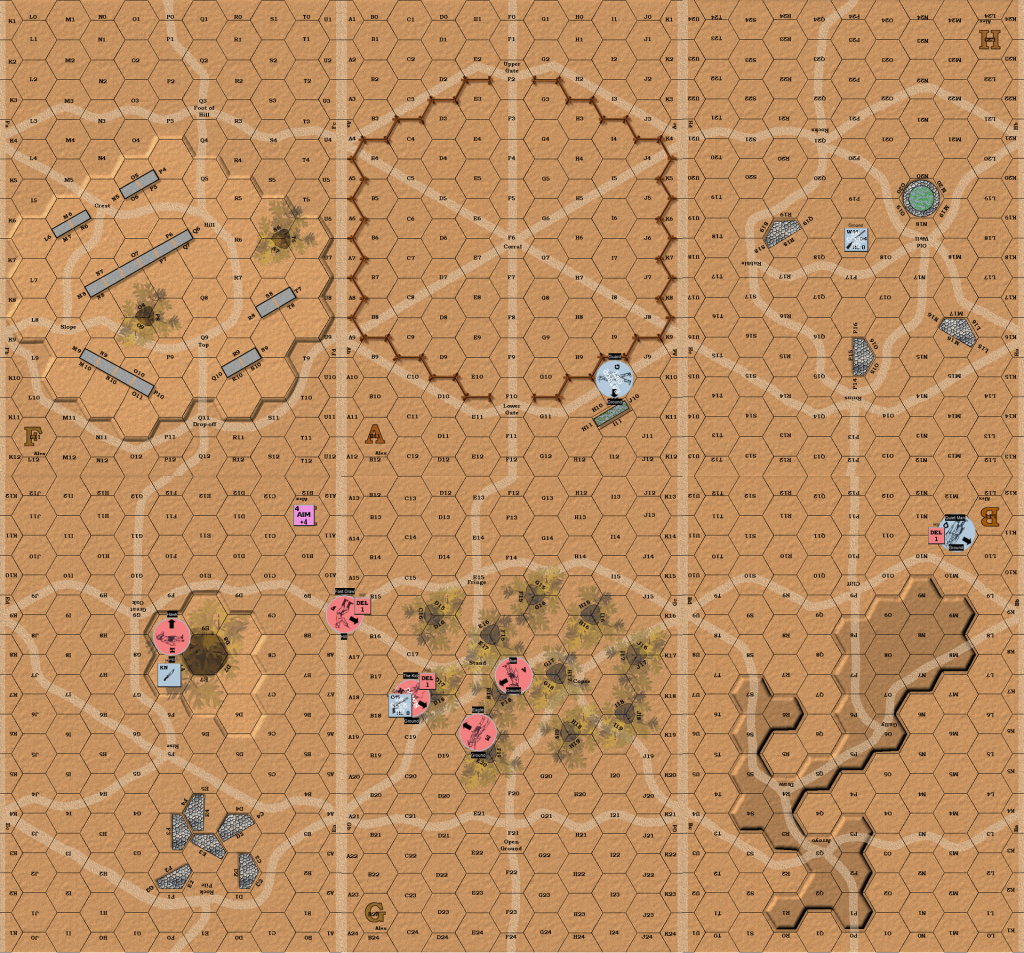 Box Canyon turn 13 map.png