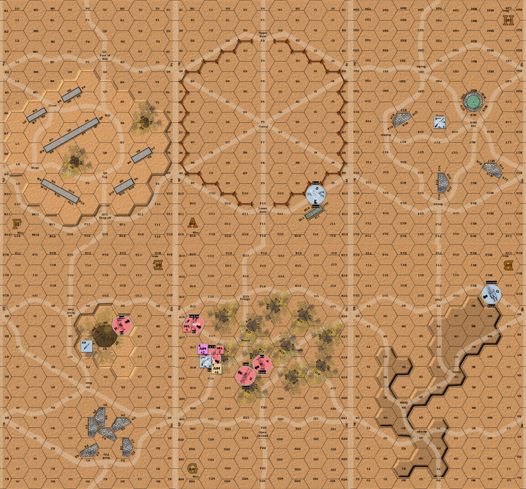 Box Canyon turn 14 map.png