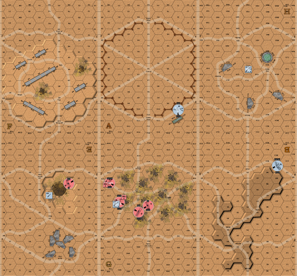 Box Canyon turn 15 map.png