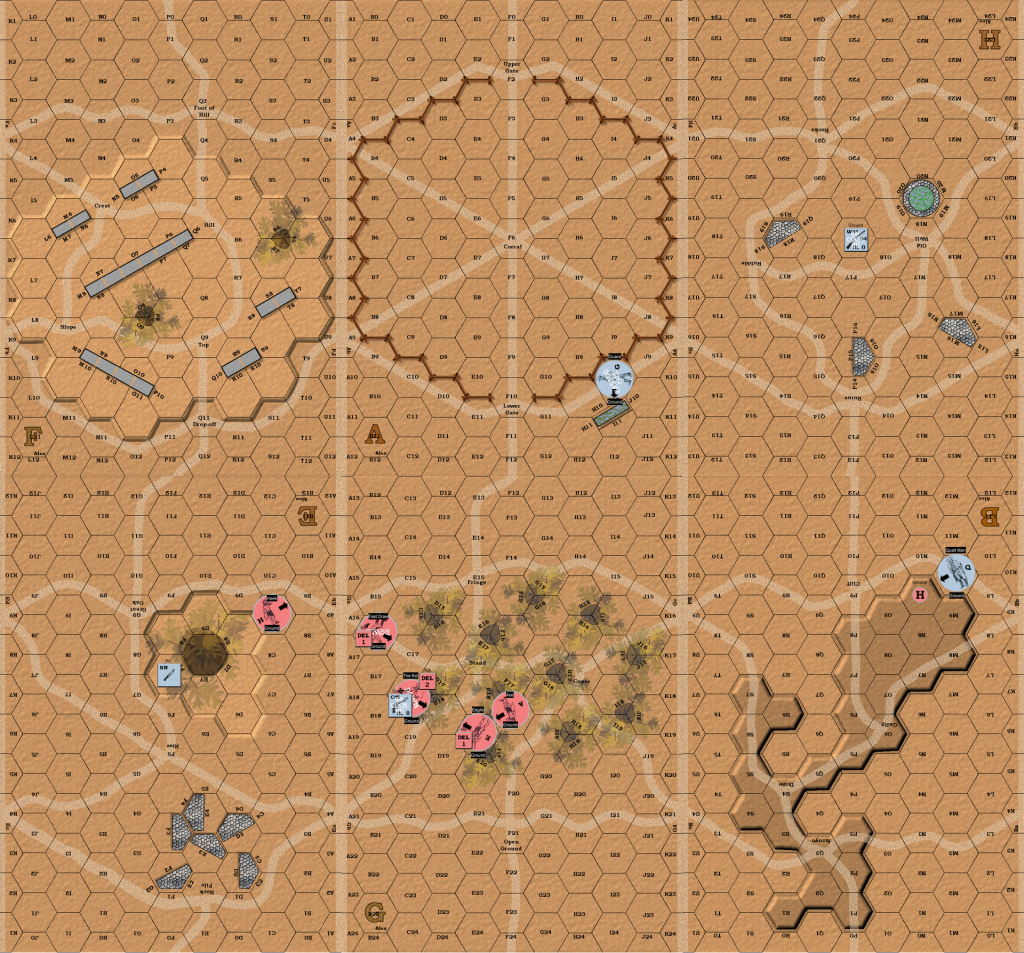 Box Canyon turn 16 map.png