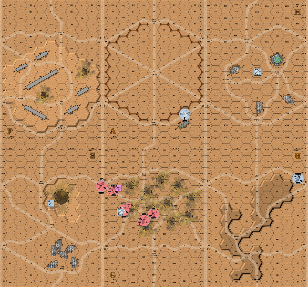 Box Canyon turn 17 map.png