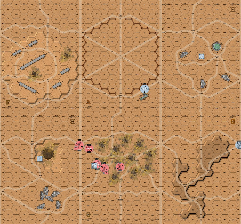 Box Canyon turn 18 map.png