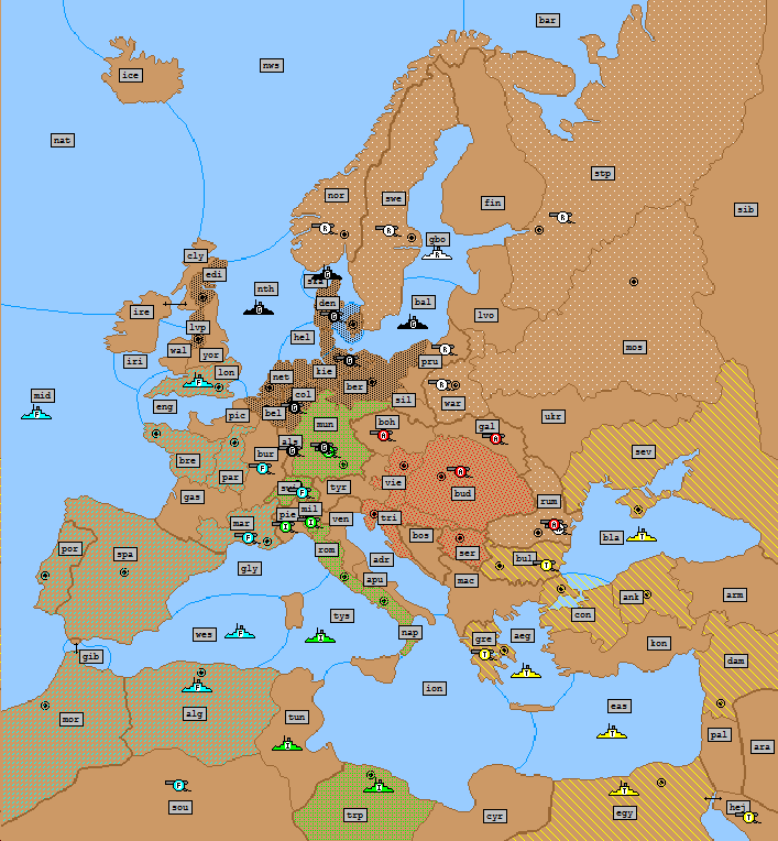 42ndP-SP03results.png