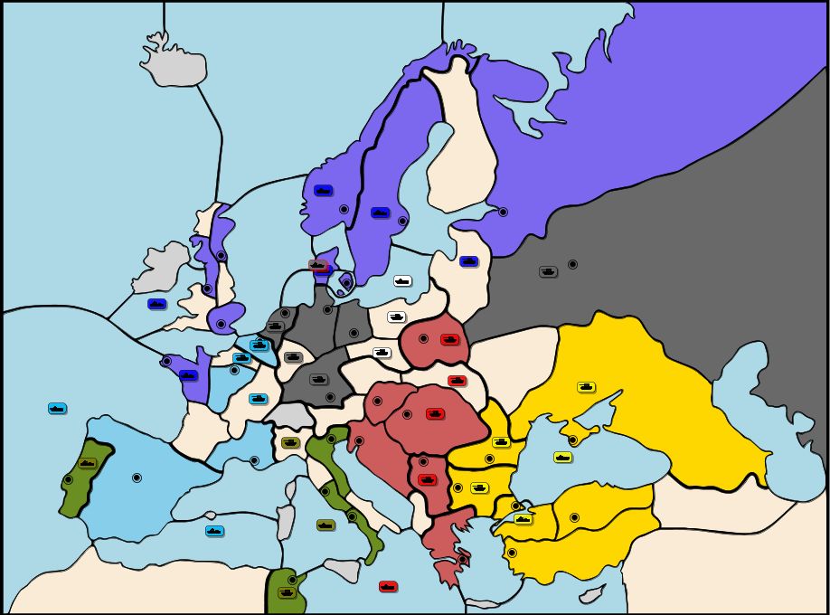 fall1903results.jpg