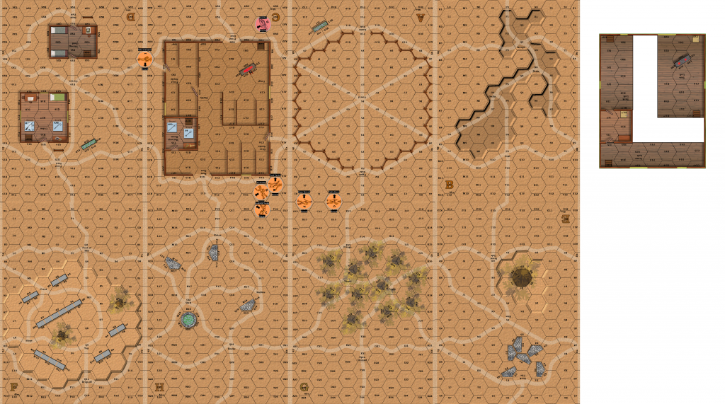 Johnson County War turn 1 map.png