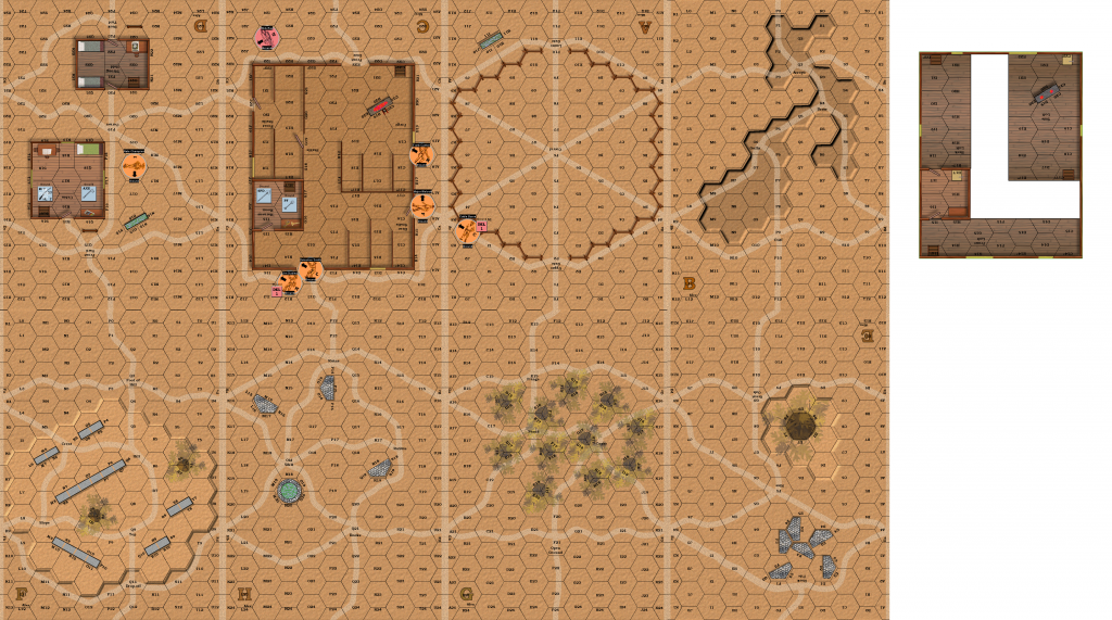 Johnson County War turn 3 map.png