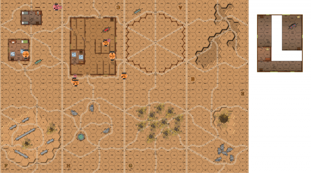 Johnson County War turn 4 map.png