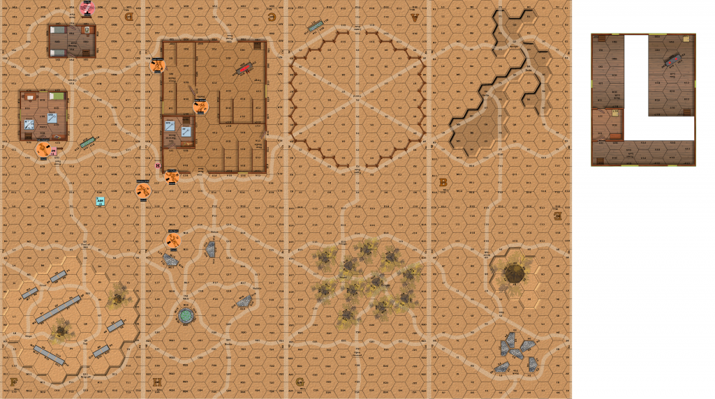 Johnson County War turn 6 map.png