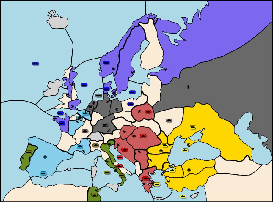 spring1904results.jpg