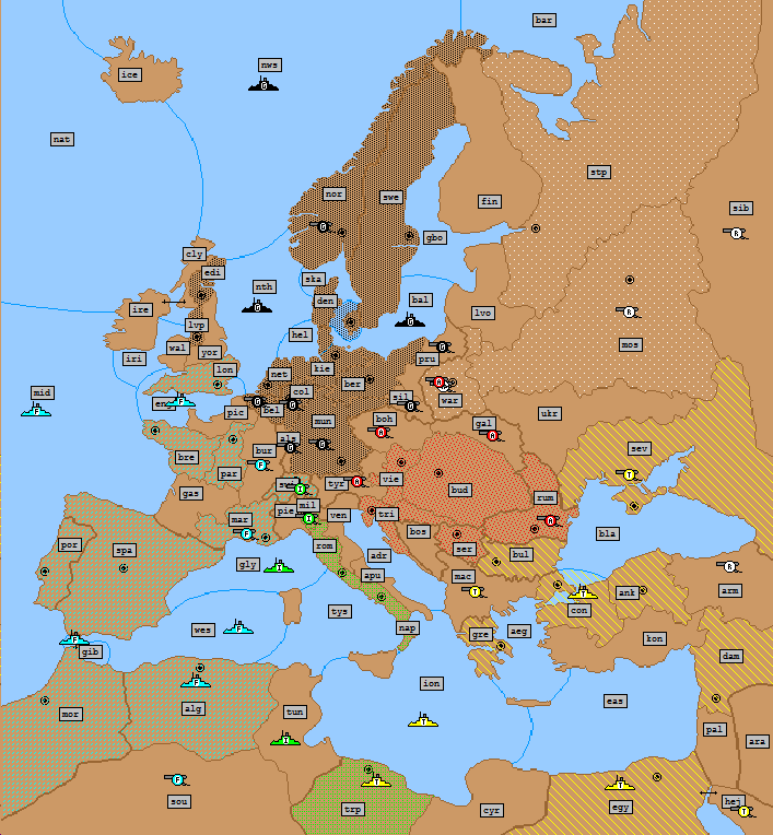 42ndP-SP04results.png