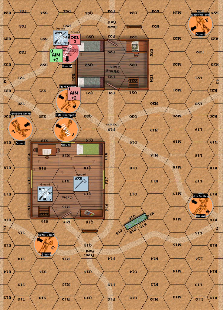 Johnson County War turn 14 map.png