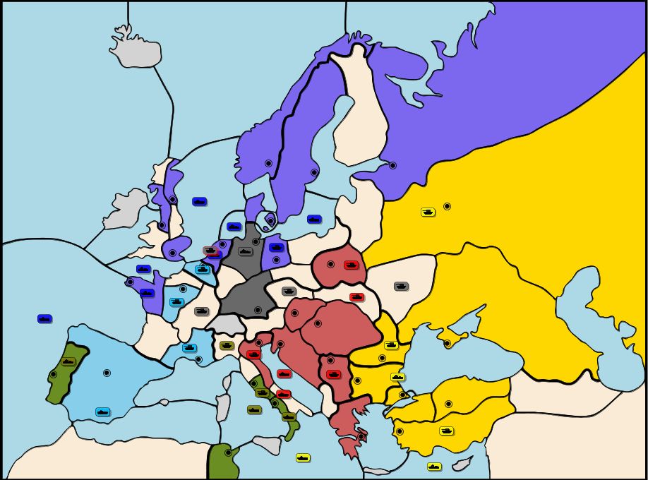 fall1904results.jpg