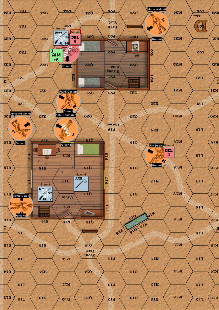 Johnson County War turn 15 map.png