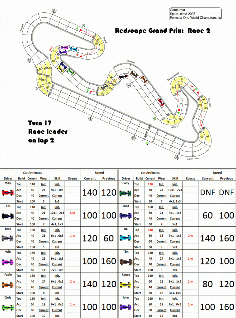 catT17.gif