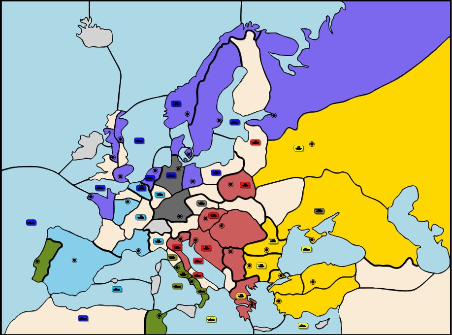 spring1905results.jpg