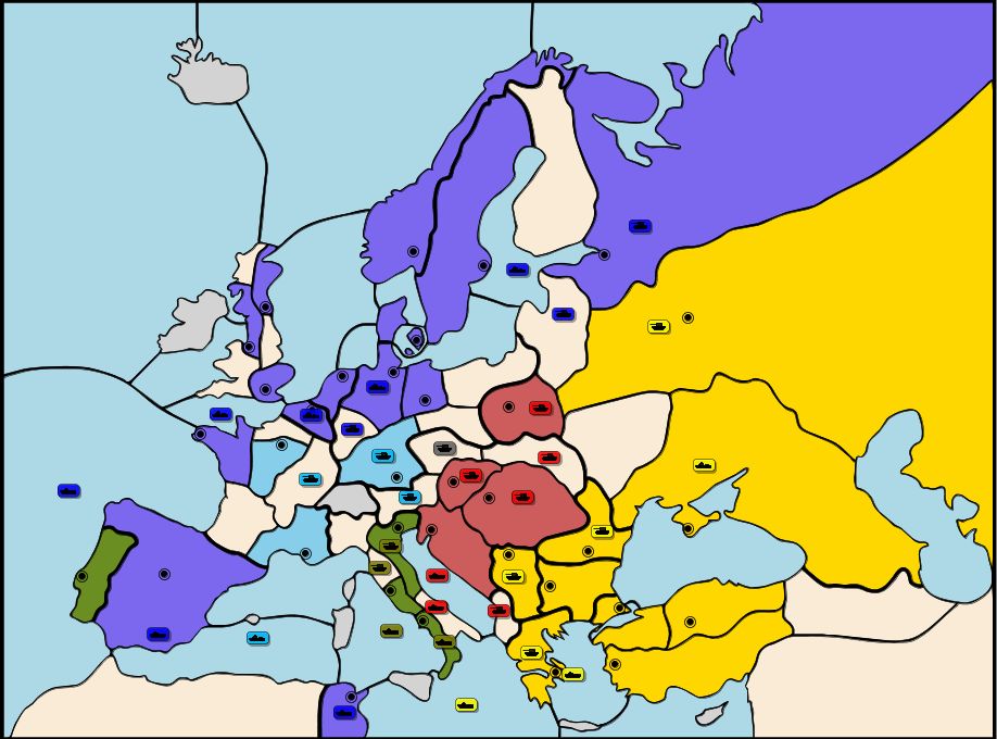 fall1905results.jpg