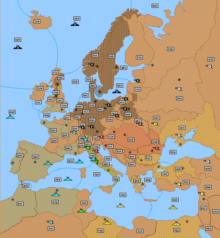 42ndP-Fa05results.png