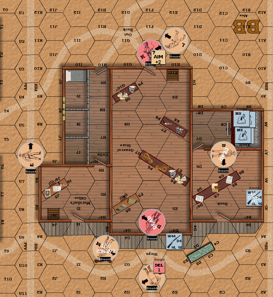 The Bank Robbery turn 9 map.png