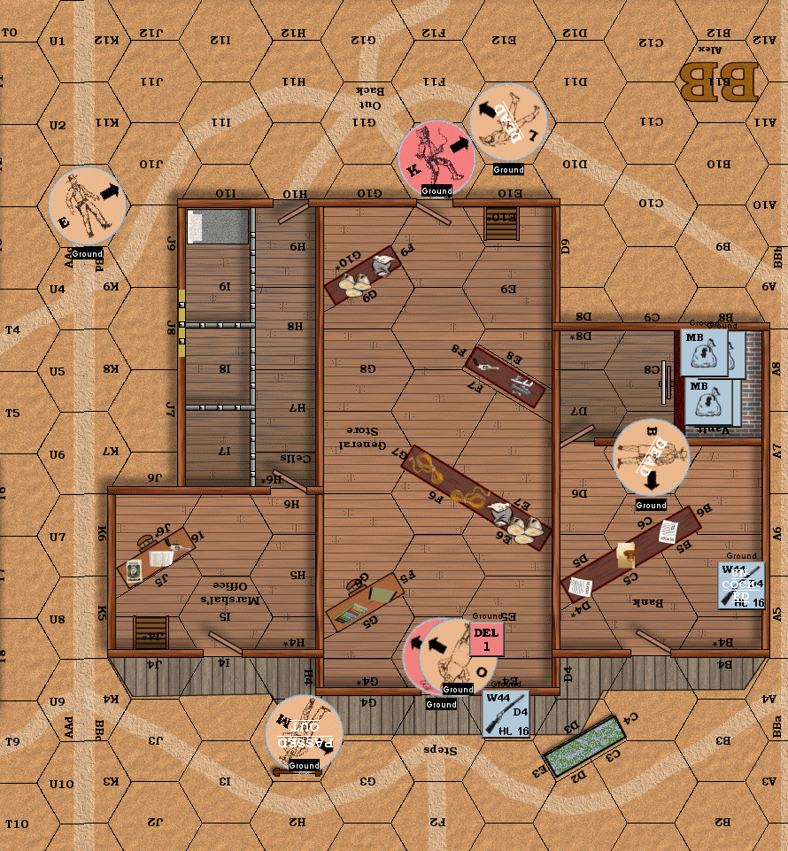 The Bank Robbery turn 10 map.png