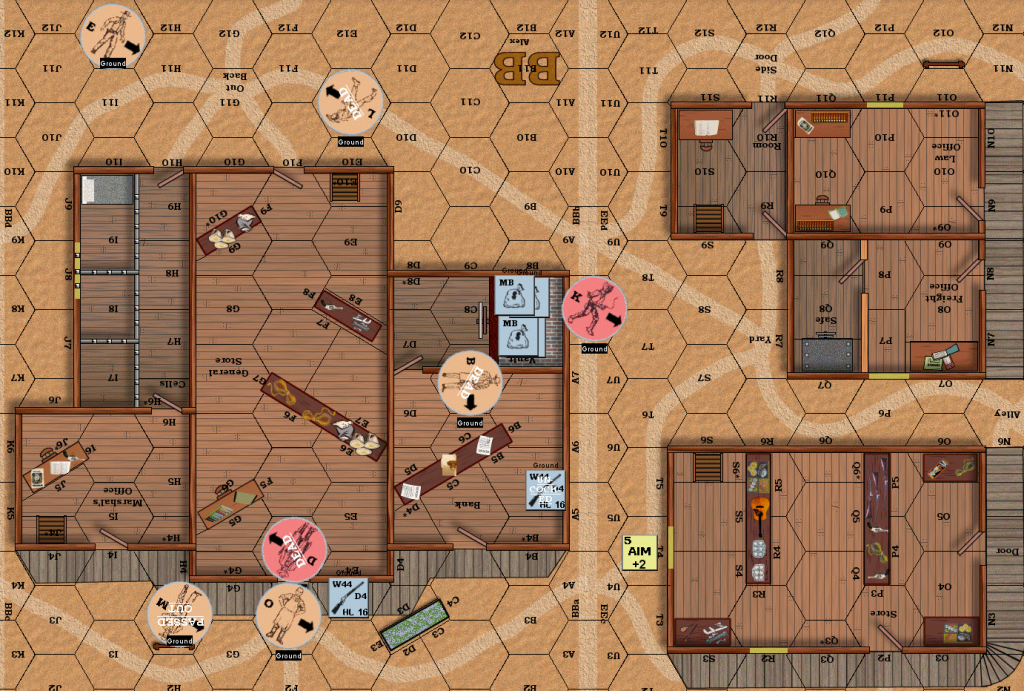 The Bank Robbery turn 12 map.png