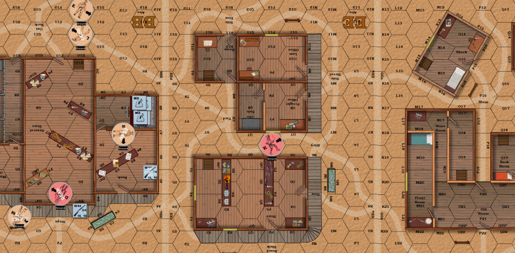 The Bank Robbery turn 14 map.png