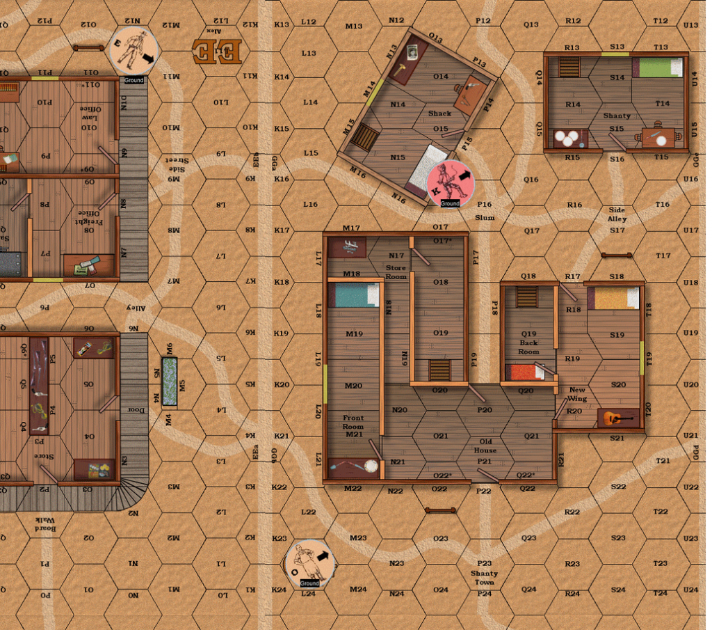 The Bank Robbery turn 18 map.png