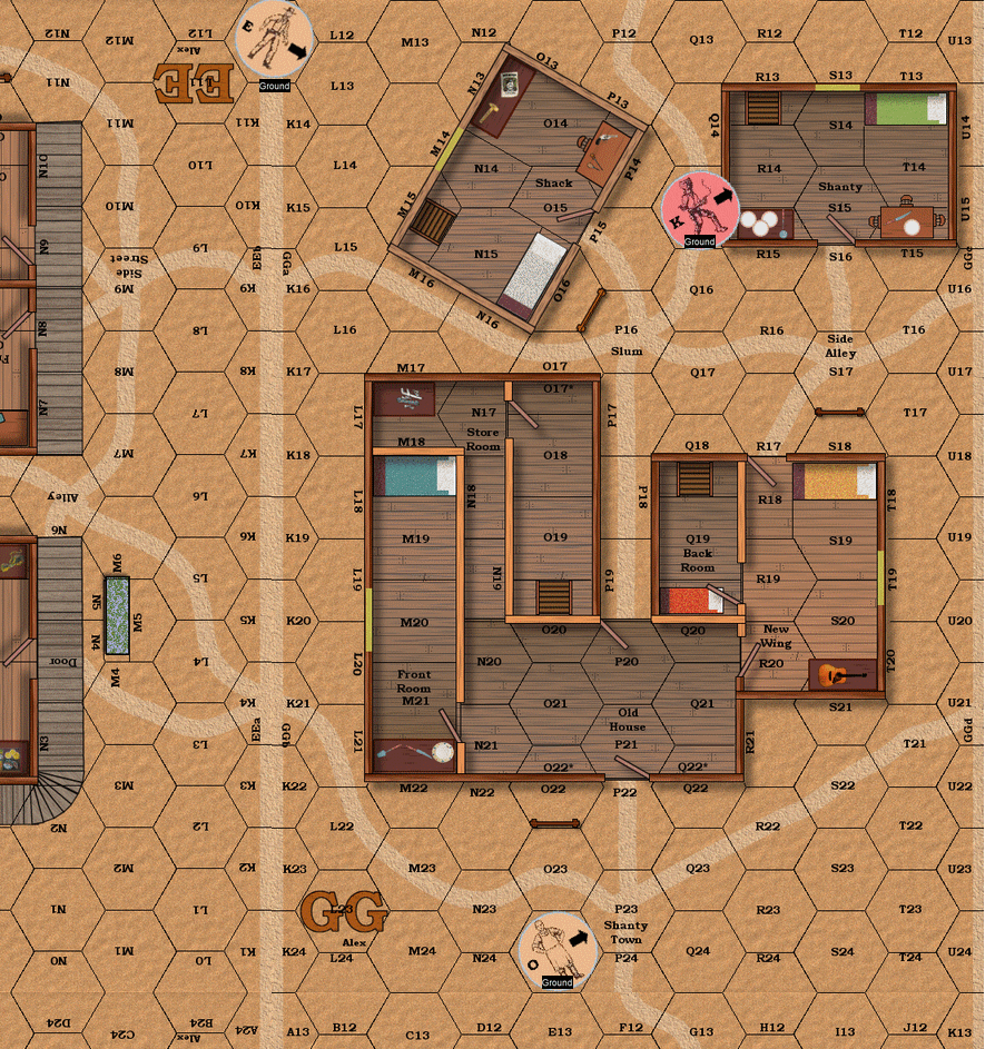 The Bank Robbery turn 19 map.png