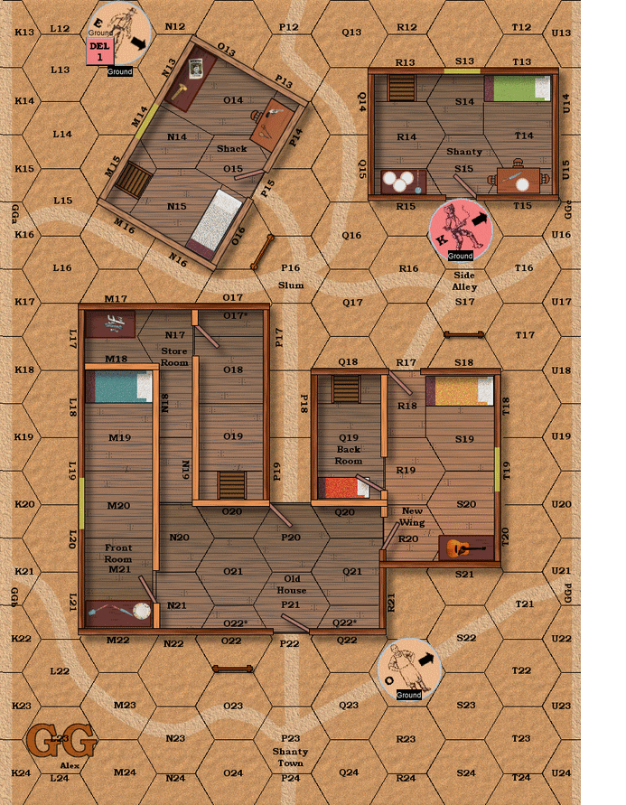 The Bank Robbery turn 20 map.png