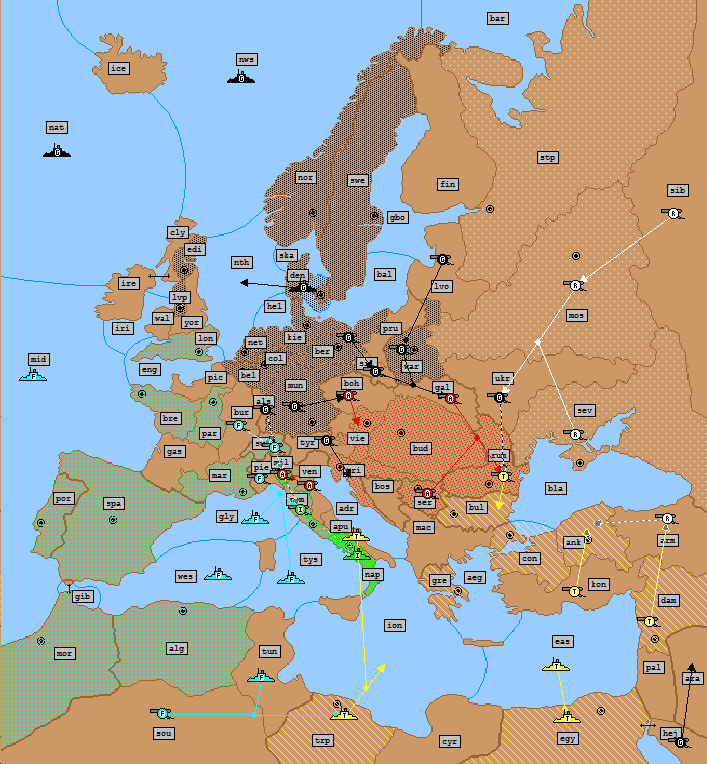 42ndP-Au06moves.png