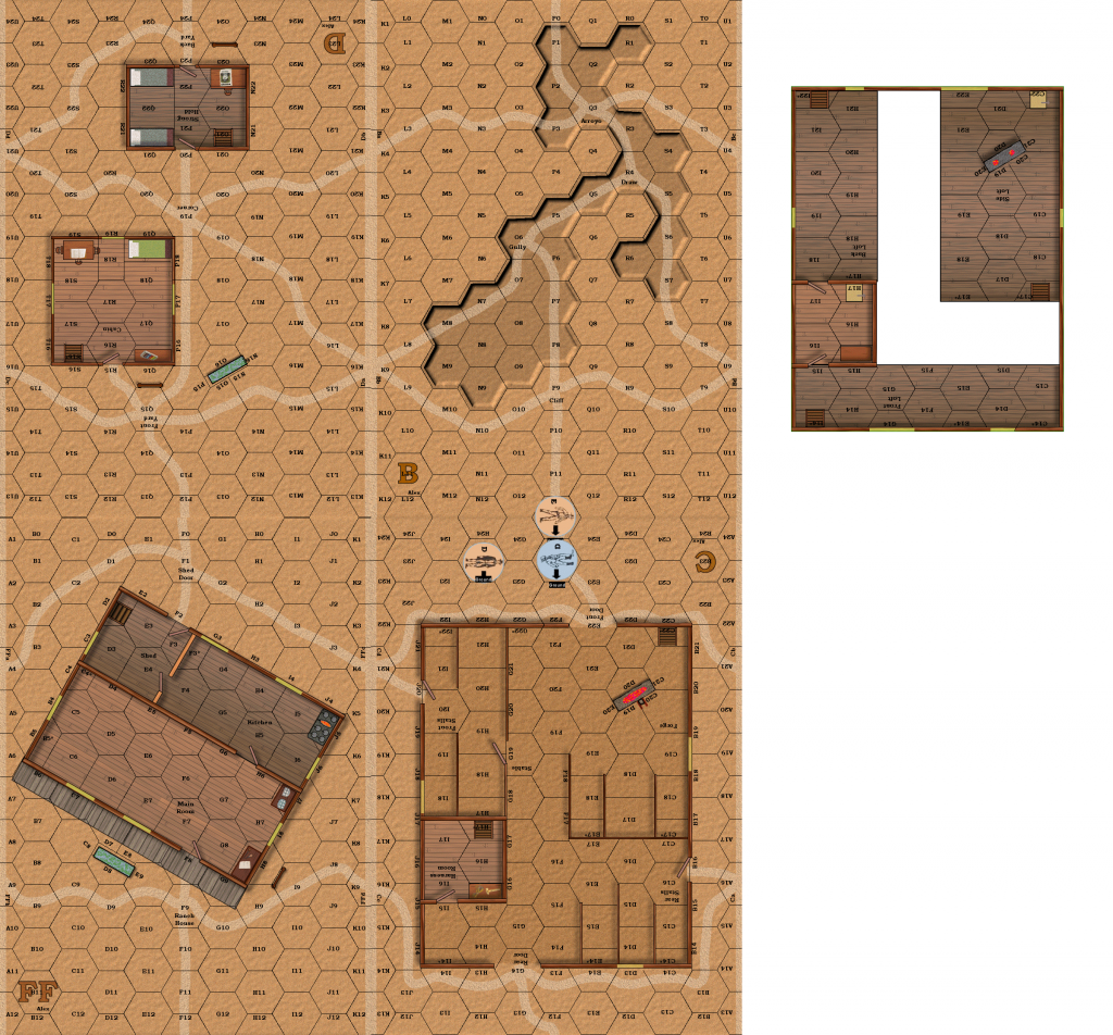 Bushwacking setup map.png