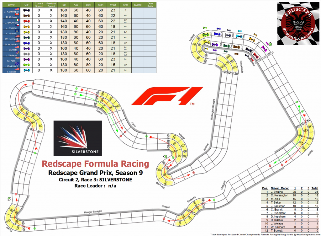 Silverstone start grid.png
