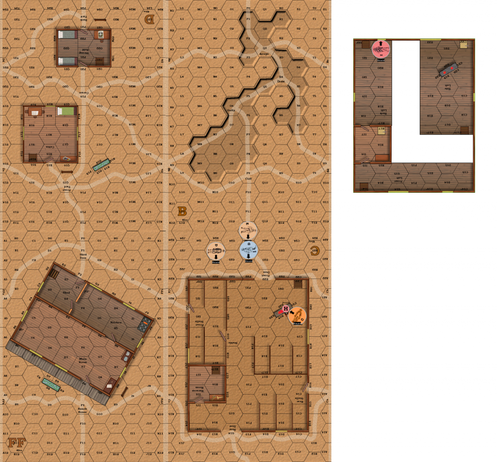 Bushwacking setup map.png