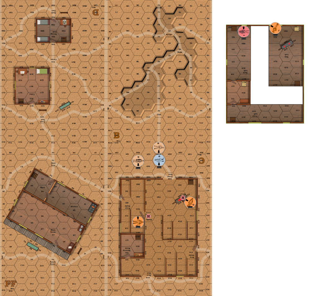 Bushwacking setup map.png