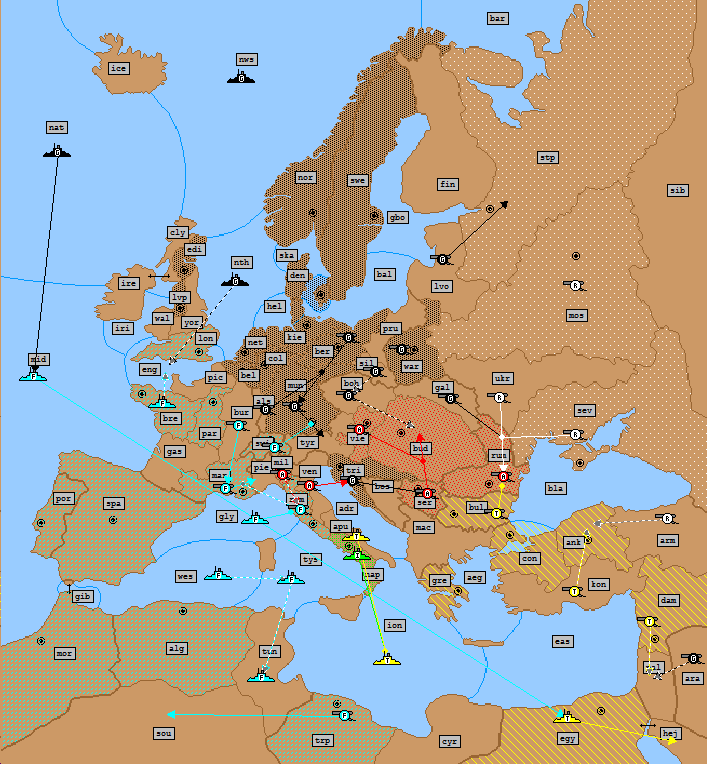 42ndP-SP07moves.png