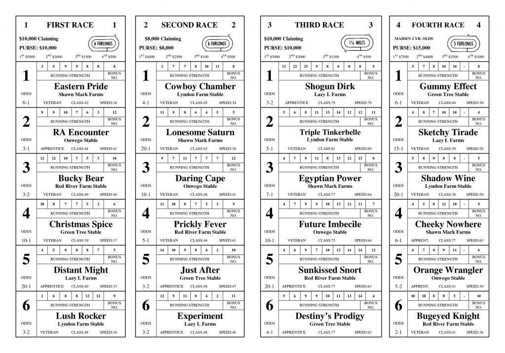 Races 1 through 4.png