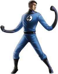 MrFantastic.jpg