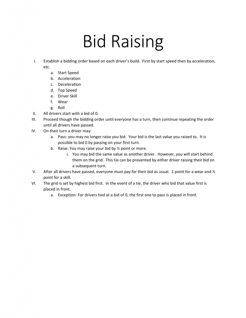 Bid Raising-1.png