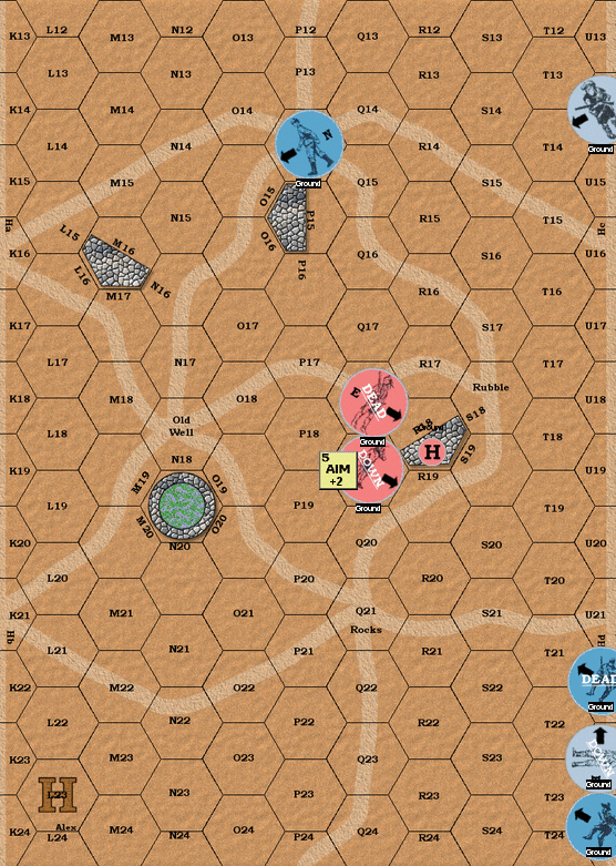 Eagle Pass turn 2 map.png
