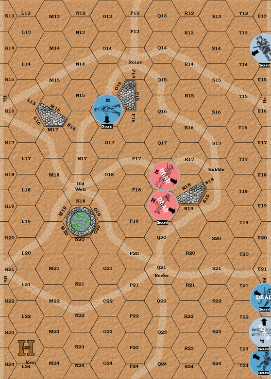 Eagle Pass turn 3 map.png