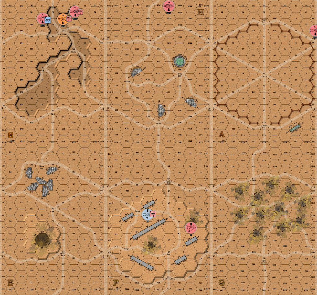 The Stand turn 1 map.png