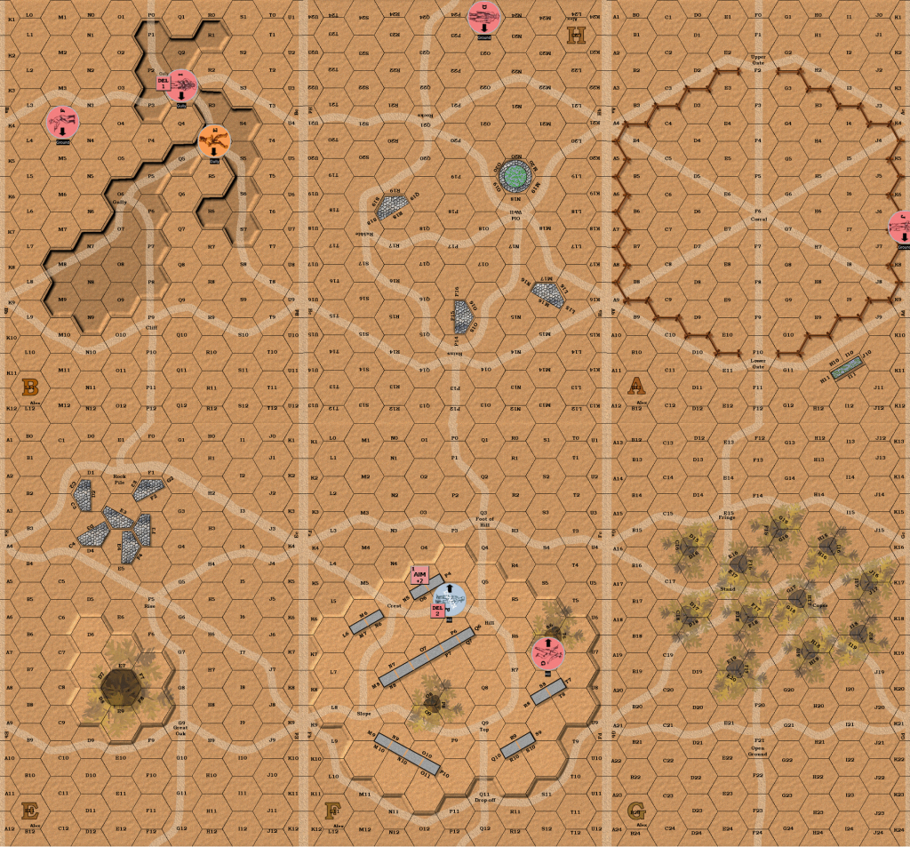 The Stand turn 2 map.png