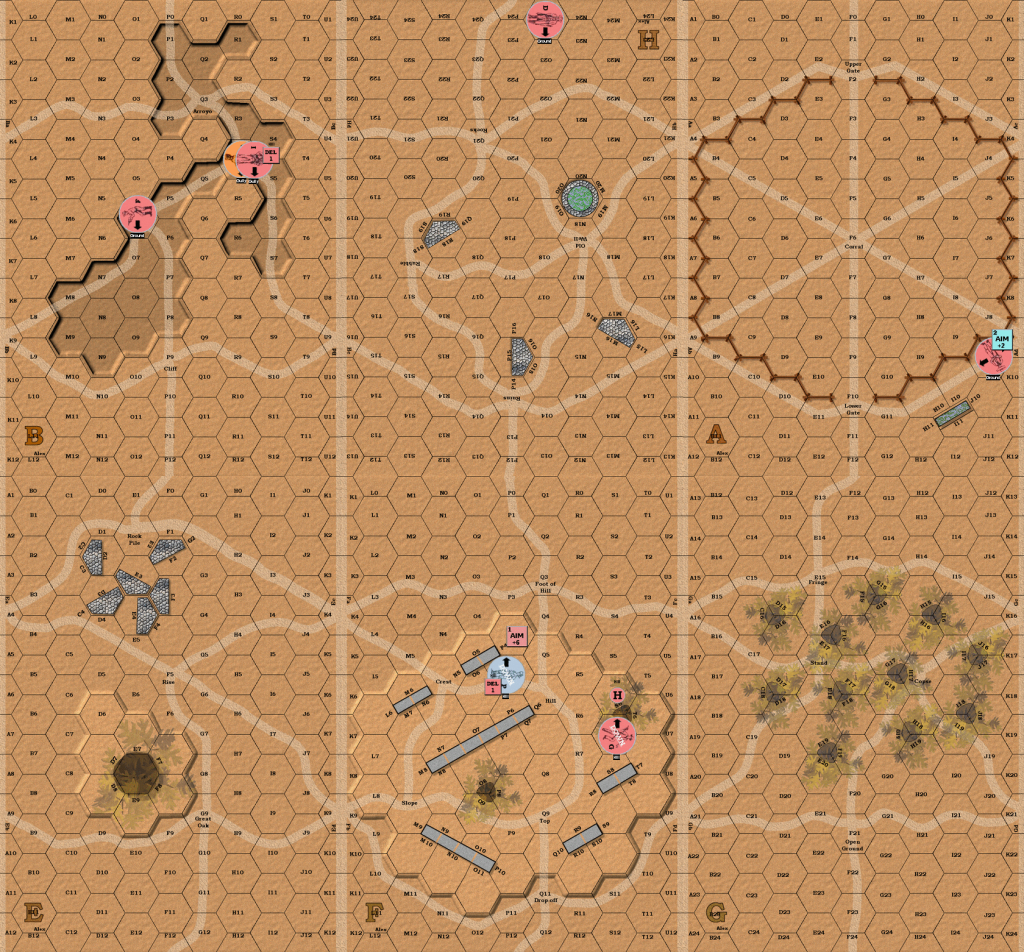 The Stand turn 3 map.png